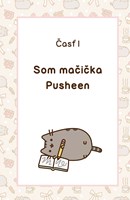B10231F16041_som-macicka-pusheen-list1.j