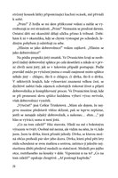 hunger-games-arena-smrti-1-a101f0f19723-