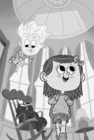 strasidelna-knihovna-ztraceny-duch-a101f