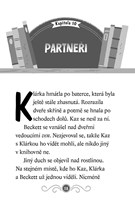 strasidelna-knihovna-ztraceny-duch-a101f