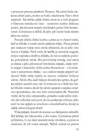 B10231F16137_balada-o-hadoch-a-vtacatkac