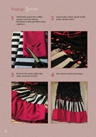 a101c0n0000169_recy-textil-list4.jpg