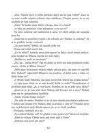 A101I0F0001942_cesta-do-blikajiciho-pekl