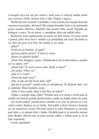 A101I0F0001942_cesta-do-blikajiciho-pekl