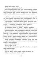 A101I0F0001942_cesta-do-blikajiciho-pekl