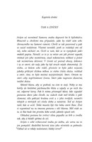 A101I0F00018_tajemstvi-zjevene-srdci-1-c