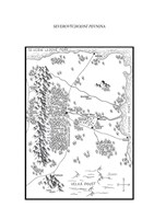 A101I0F00018_tajemstvi-zjevene-srdci-1-c