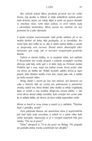 A101I0F00018_tajemstvi-zjevene-srdci-1-c