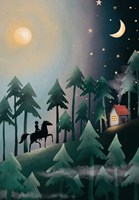 A101I0F0002036_obchod-pani-tluste-list4.