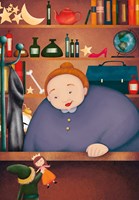 A101I0F0002036_obchod-pani-tluste-list2.