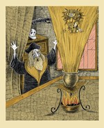 0080525334_9788075581747_faustuv-dum-a-d