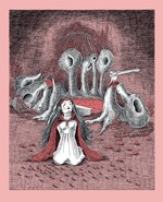 0080525334_9788075581747_faustuv-dum-a-d