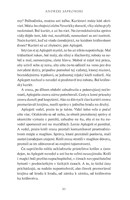 0023513675_zaklinac-4-cas-opovrhnutia-li