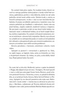 0023513675_zaklinac-4-cas-opovrhnutia-li