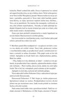 0023513675_zaklinac-4-cas-opovrhnutia-li