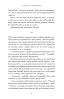 0023513675_zaklinac-4-cas-opovrhnutia-li