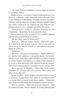 0023513675_zaklinac-4-cas-opovrhnutia-li