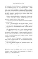 0023513675_zaklinac-4-cas-opovrhnutia-li