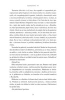 0023513675_zaklinac-4-cas-opovrhnutia-li