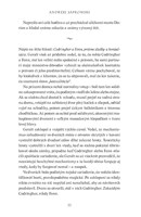 0023513675_zaklinac-4-cas-opovrhnutia-li