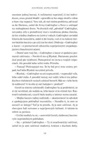 0023513675_zaklinac-4-cas-opovrhnutia-li