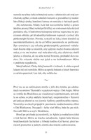 0023513711_zaklinac-5-krst-ohnom-list3.j