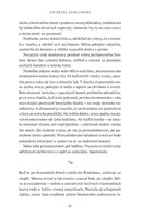 0023513711_zaklinac-5-krst-ohnom-list10.