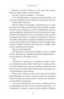 0023513711_zaklinac-5-krst-ohnom-list13.