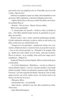 0023513711_zaklinac-5-krst-ohnom-list14.