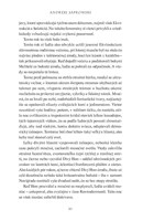 0023654642_zaklinac-6-veza-lastovicky-li