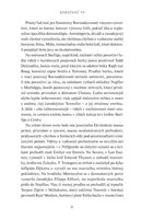 0023654642_zaklinac-6-veza-lastovicky-li