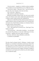 0023654642_zaklinac-6-veza-lastovicky-li