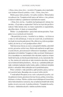 0023654642_zaklinac-6-veza-lastovicky-li