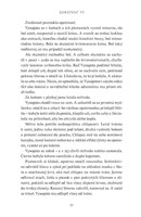 0023654642_zaklinac-6-veza-lastovicky-li