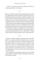 0023654642_zaklinac-6-veza-lastovicky-li