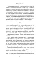 0023654642_zaklinac-6-veza-lastovicky-li