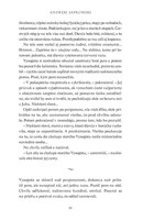 0023654642_zaklinac-6-veza-lastovicky-li