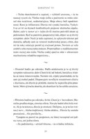 0023654642_zaklinac-6-veza-lastovicky-li