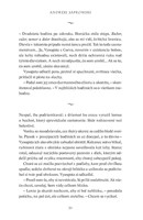 0023654642_zaklinac-6-veza-lastovicky-li