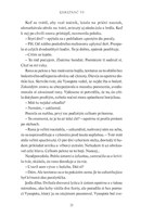 0023654642_zaklinac-6-veza-lastovicky-li