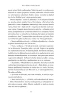 0023654642_zaklinac-6-veza-lastovicky-li