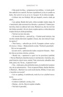 0023654642_zaklinac-6-veza-lastovicky-li