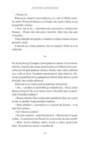 0023654642_zaklinac-6-veza-lastovicky-li