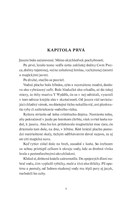 0023654662_zaklinac-7-pani-jazera-list1.