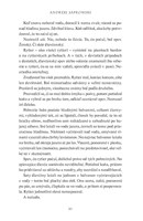 0023654662_zaklinac-7-pani-jazera-list2.