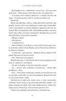 0023654662_zaklinac-7-pani-jazera-list4.