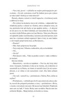 0023654662_zaklinac-7-pani-jazera-list5.