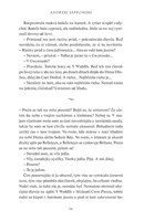 0023654662_zaklinac-7-pani-jazera-list6.