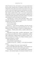 0023654662_zaklinac-7-pani-jazera-list7.