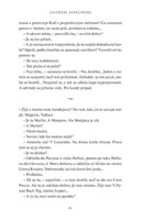 0023654662_zaklinac-7-pani-jazera-list8.